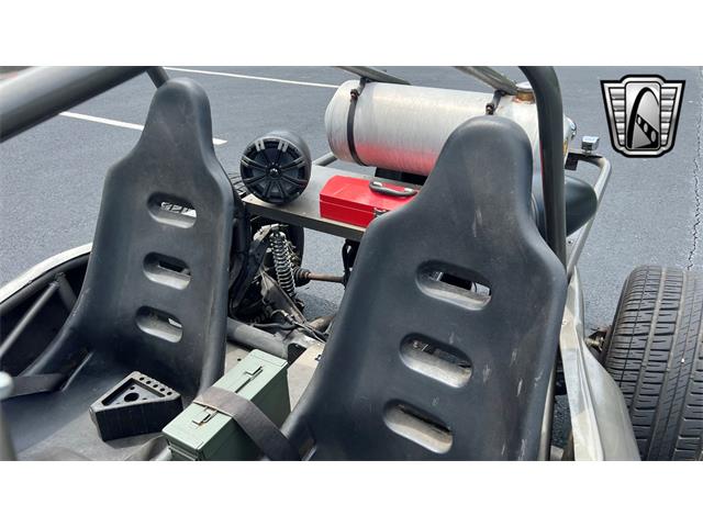 1994 Volkswagen Dune Buggy (CC-1794429) for sale in O'Fallon, Illinois