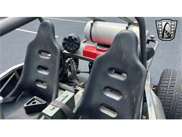 1994 Volkswagen Dune Buggy (CC-1794429) for sale in O'Fallon, Illinois