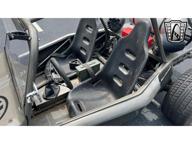 1994 Volkswagen Dune Buggy (CC-1794429) for sale in O'Fallon, Illinois