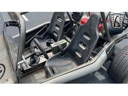 1994 Volkswagen Dune Buggy (CC-1794429) for sale in O'Fallon, Illinois