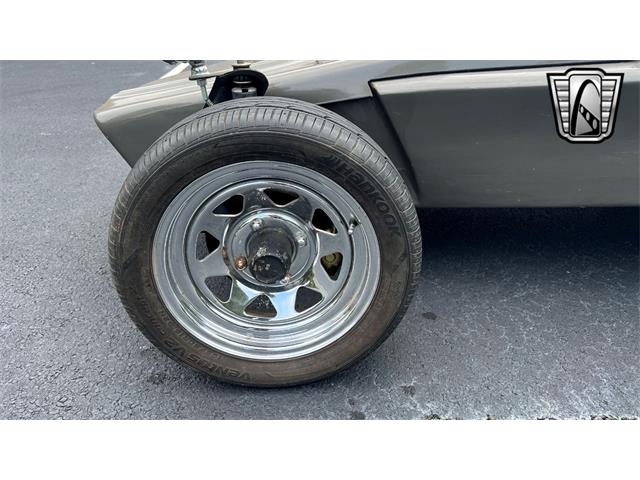 1994 Volkswagen Dune Buggy (CC-1794429) for sale in O'Fallon, Illinois