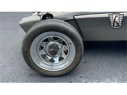 1994 Volkswagen Dune Buggy (CC-1794429) for sale in O'Fallon, Illinois