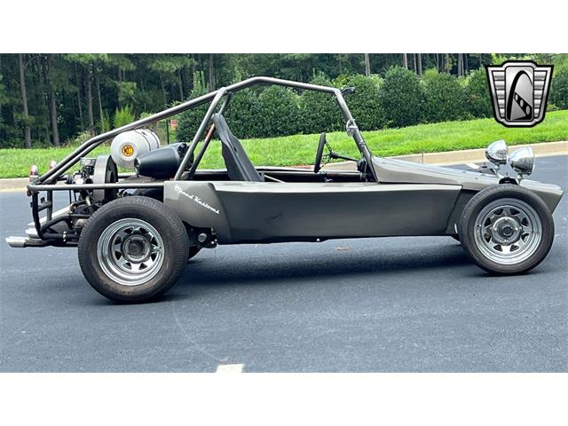 1994 Volkswagen Dune Buggy (CC-1794429) for sale in O'Fallon, Illinois