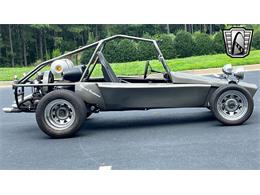 1994 Volkswagen Dune Buggy (CC-1794429) for sale in O'Fallon, Illinois