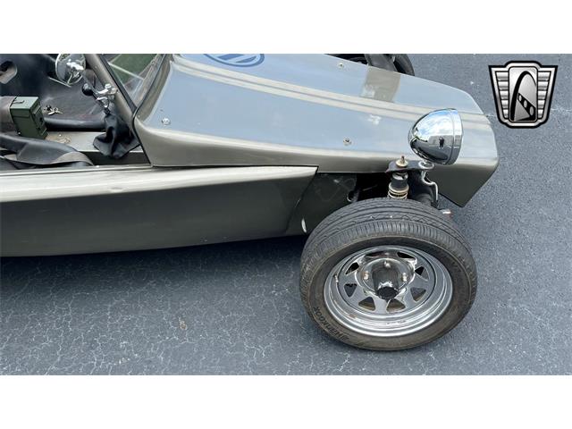 1994 Volkswagen Dune Buggy (CC-1794429) for sale in O'Fallon, Illinois