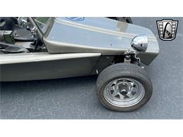 1994 Volkswagen Dune Buggy (CC-1794429) for sale in O'Fallon, Illinois