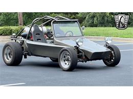 1994 Volkswagen Dune Buggy (CC-1794429) for sale in O'Fallon, Illinois