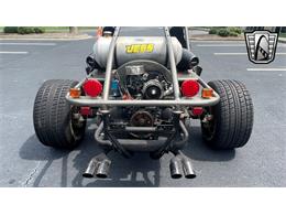 1994 Volkswagen Dune Buggy (CC-1794429) for sale in O'Fallon, Illinois