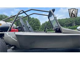 1994 Volkswagen Dune Buggy (CC-1794429) for sale in O'Fallon, Illinois