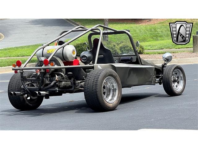 1994 Volkswagen Dune Buggy (CC-1794429) for sale in O'Fallon, Illinois
