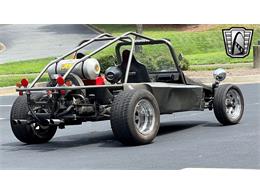 1994 Volkswagen Dune Buggy (CC-1794429) for sale in O'Fallon, Illinois