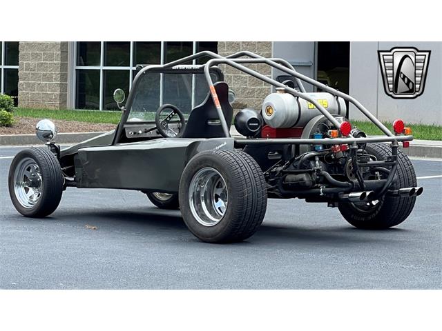 1994 Volkswagen Dune Buggy (CC-1794429) for sale in O'Fallon, Illinois