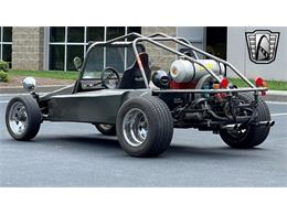 1994 Volkswagen Dune Buggy (CC-1794429) for sale in O'Fallon, Illinois