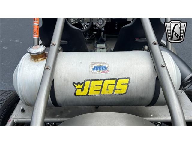 1994 Volkswagen Dune Buggy (CC-1794429) for sale in O'Fallon, Illinois