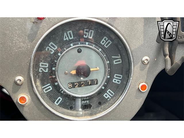 1994 Volkswagen Dune Buggy (CC-1794429) for sale in O'Fallon, Illinois