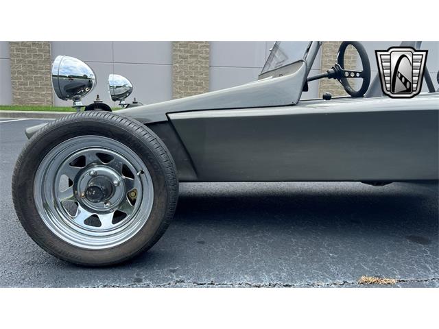 1994 Volkswagen Dune Buggy (CC-1794429) for sale in O'Fallon, Illinois