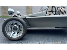 1994 Volkswagen Dune Buggy (CC-1794429) for sale in O'Fallon, Illinois