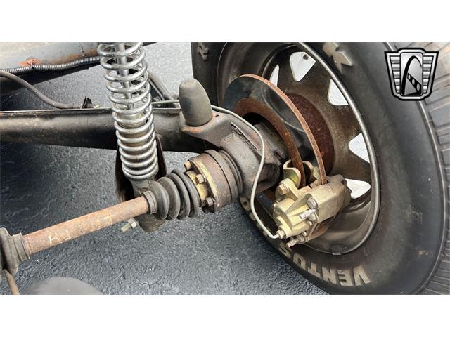 1994 Volkswagen Dune Buggy (CC-1794429) for sale in O'Fallon, Illinois