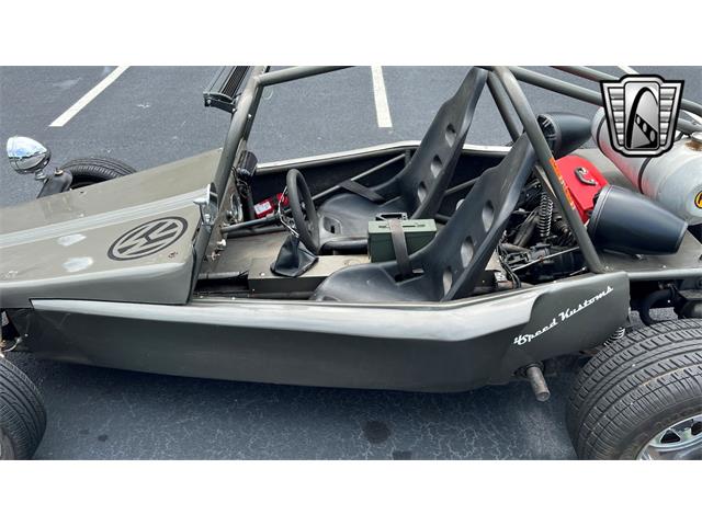 1994 Volkswagen Dune Buggy (CC-1794429) for sale in O'Fallon, Illinois