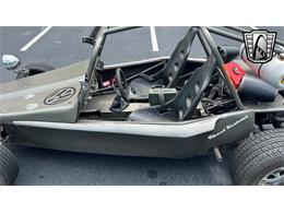 1994 Volkswagen Dune Buggy (CC-1794429) for sale in O'Fallon, Illinois