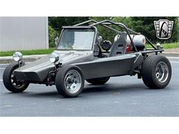 1994 Volkswagen Dune Buggy (CC-1794429) for sale in O'Fallon, Illinois
