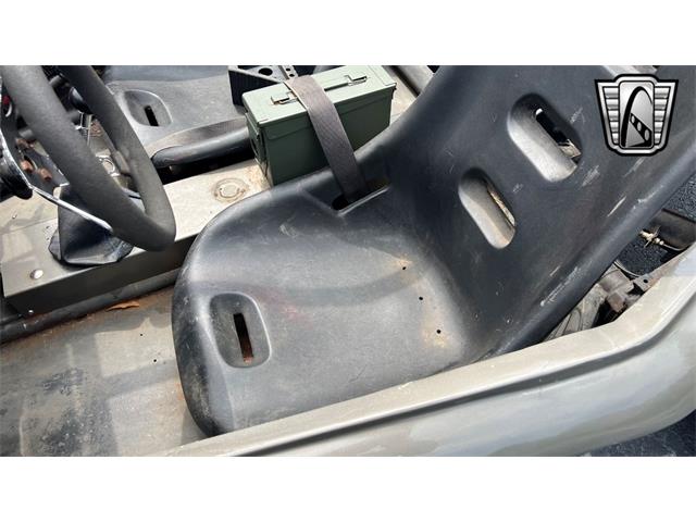 1994 Volkswagen Dune Buggy (CC-1794429) for sale in O'Fallon, Illinois