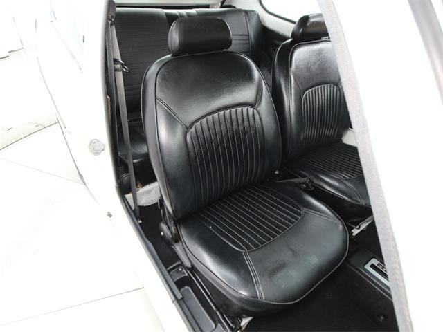 1977 Honda Civic (CC-1794436) for sale in Christiansburg, Virginia