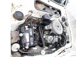 1977 Honda Civic (CC-1794436) for sale in Christiansburg, Virginia