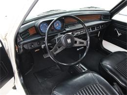 1977 Honda Civic (CC-1794436) for sale in Christiansburg, Virginia