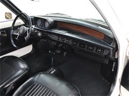 1977 Honda Civic (CC-1794436) for sale in Christiansburg, Virginia