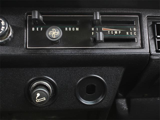 1977 Honda Civic (CC-1794436) for sale in Christiansburg, Virginia