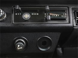 1977 Honda Civic (CC-1794436) for sale in Christiansburg, Virginia