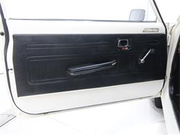 1977 Honda Civic (CC-1794436) for sale in Christiansburg, Virginia