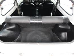 1977 Honda Civic (CC-1794436) for sale in Christiansburg, Virginia