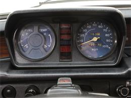 1977 Honda Civic (CC-1794436) for sale in Christiansburg, Virginia