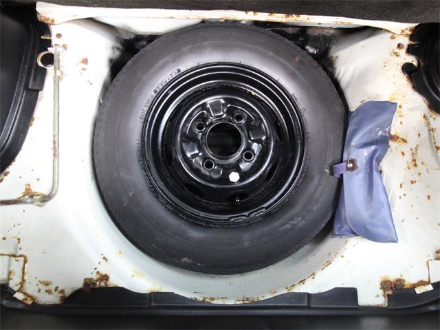 1977 Honda Civic (CC-1794436) for sale in Christiansburg, Virginia