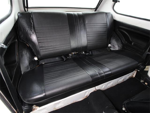1977 Honda Civic (CC-1794436) for sale in Christiansburg, Virginia