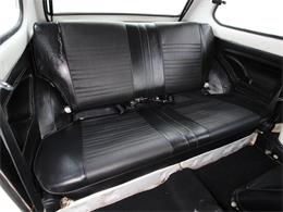 1977 Honda Civic (CC-1794436) for sale in Christiansburg, Virginia