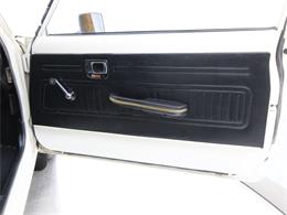 1977 Honda Civic (CC-1794436) for sale in Christiansburg, Virginia