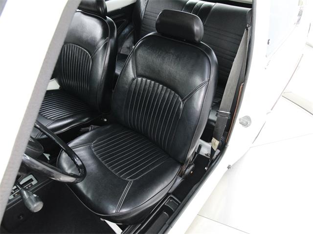 1977 Honda Civic (CC-1794436) for sale in Christiansburg, Virginia