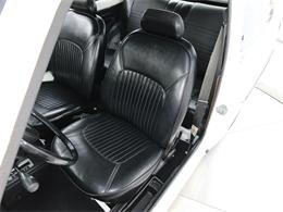 1977 Honda Civic (CC-1794436) for sale in Christiansburg, Virginia