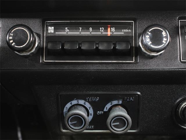 1977 Honda Civic (CC-1794436) for sale in Christiansburg, Virginia