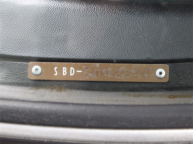 1977 Honda Civic (CC-1794436) for sale in Christiansburg, Virginia
