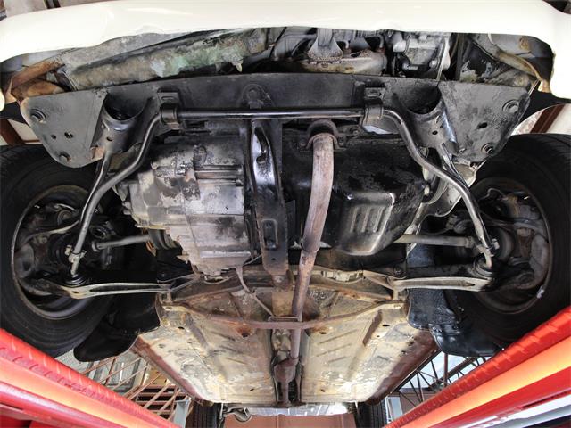 1977 Honda Civic (CC-1794436) for sale in Christiansburg, Virginia