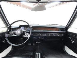 1977 Honda Civic (CC-1794436) for sale in Christiansburg, Virginia
