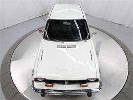 1977 Honda Civic (CC-1794436) for sale in Christiansburg, Virginia