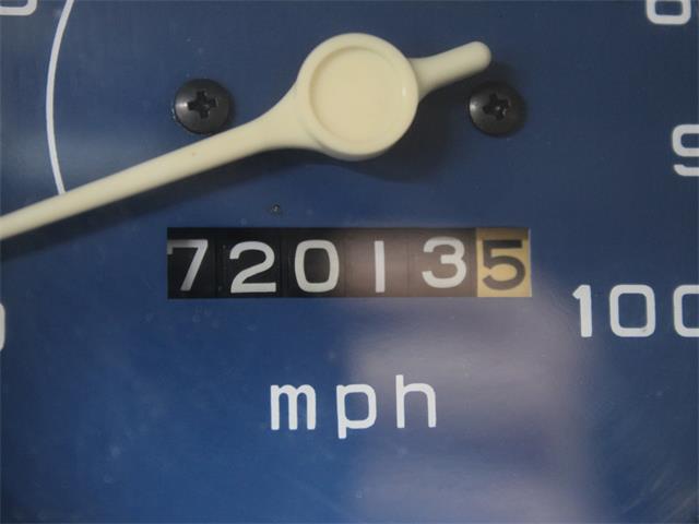 1977 Honda Civic (CC-1794436) for sale in Christiansburg, Virginia