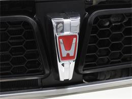 1977 Honda Civic (CC-1794436) for sale in Christiansburg, Virginia