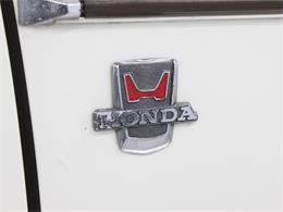 1977 Honda Civic (CC-1794436) for sale in Christiansburg, Virginia