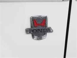 1977 Honda Civic (CC-1794436) for sale in Christiansburg, Virginia